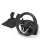 Hori SWITCH Kierownica Racing Wheel Pro Deluxe - 1169886 - zdjęcie 3